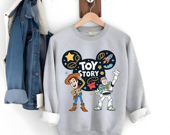 Toy Story Charaktere PNG: Disney Digital, Micky Kopf Hintergrund