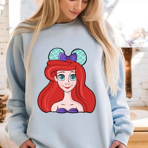 Princesses Png | Vintage Princess Png, Vacay Mode Png, Family Trip Png, Magical Kingdom, Only Png, Disney Princess PNG, Princess Clipart