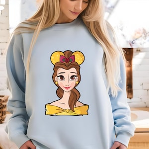 Princesses Png | Vintage Princess Png, Vacay Mode Png, Family Trip Png, Magical Kingdom, Only Png, Disney Princess PNG, Princess Clipart