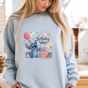 Ohana Means Family Png Bundle | Disney Stitch Png | Family Vacation Png | Llio and Stitch Clipart | Magical Kingdom Png, Friend Squad Png