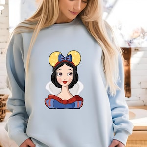 Princesses Png | Vintage Princess Png, Vacay Mode Png, Family Trip Png, Magical Kingdom, Only Png, Disney Princess PNG, Princess Clipart
