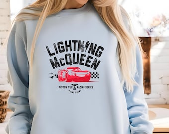 Cars SVG PNG Clipart Bundle, Lightning McQueen Digital Files, Disney Mickey Cars Download, Sublimation for Birthday, Lightning McQueen SVG