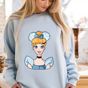 Princesses Png | Vintage Princess Png, Vacay Mode Png, Family Trip Png, Magical Kingdom, Only Png, Disney Princess PNG, Princess Clipart