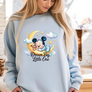 Disneyland Family Trip Design Bundle: Magical Kingdom SVG PNG (Digital Download)