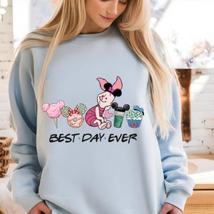 Winnie the Pooh SVG PNG Bundle, Classic Disney Bear Clipart, Tigger & Piglet Sublimation, Adorable Digital Art for Kids Crafts