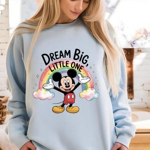 Disneyland Family Trip SVG PNG Bundle: Magical Kingdom Design (Digital Download)