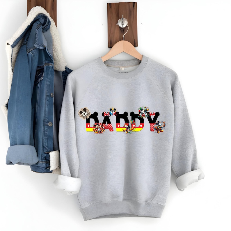 Disney Name Family Png | Mickey Mouse Alphabet Svg Png | Disneyland Dad Shirt Design Png | Minnie Mouse Font SVG, Disney Family Shirt Design, Disney Mom and Dad Png | Mickey Mouse Alphabet Svg Png | Disneyland Dad Shirt Design Png | Minnie Mouse Font SVG, Disney Family Shirt Design