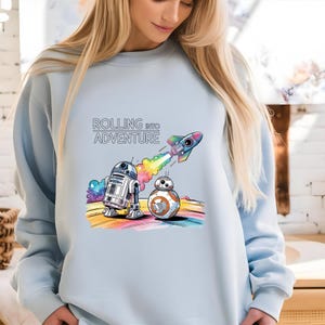 Disney Star Wars Png Bundle | Disney Mickey Star Wars PNG, Star Wars Characters PNG, Star Wars PNG, Star Wars Png, Darth Vader Shirt Design