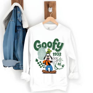 Mickey and Friends PNG, Retro Mickey Clipart Bundle, Funny Disney Characters, Kids Shirt Png Design, Birthday Png, Disney Couple Png Bundle
