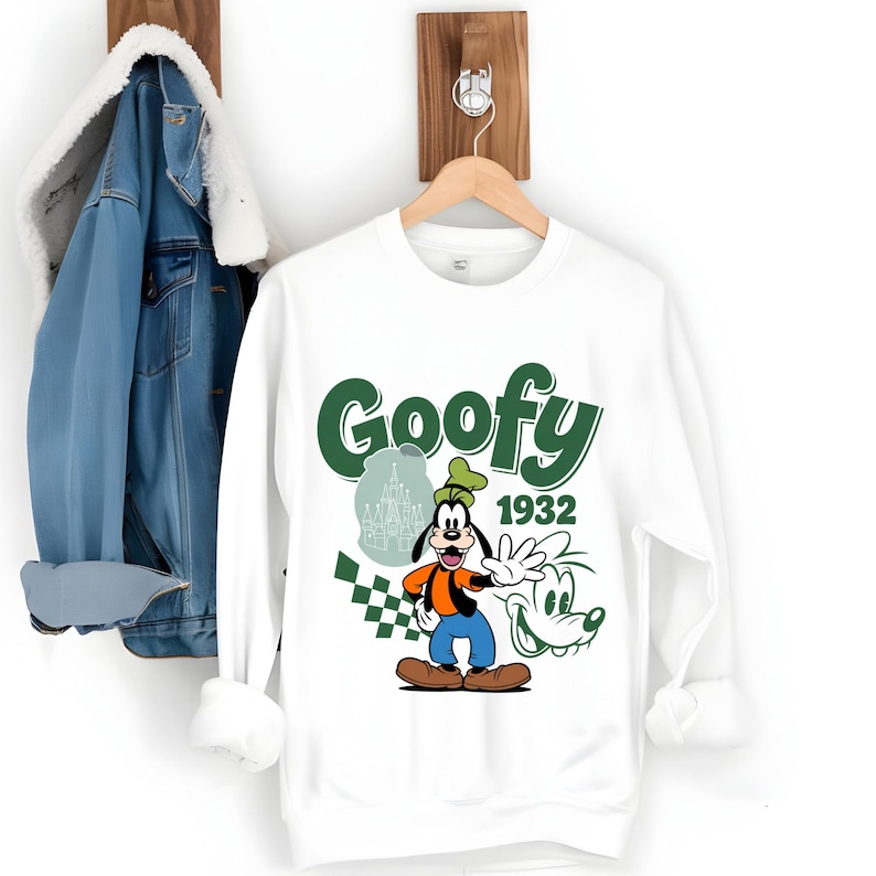Mickey and Friends PNG, Retro Mickey Clipart Bundle, Funny Disney Characters, Kids Shirt Png Design, Birthday Png, Disney Couple Png Bundle