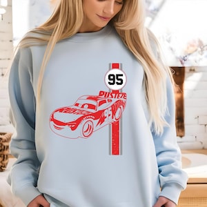 Cars PNG Bundle, Lightning McQueen SVG, Tow Mater Clipart, Cars Birthday Bundle, Instant Download, Cars Characters Png, SVG Files for Cricut