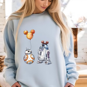 Disney Star Wars Png Bundle | Disney Mickey Star Wars PNG, Star Wars Characters PNG, Star Wars PNG, Star Wars Png, Darth Vader Shirt Design