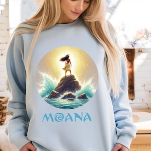 Moana Svg Bundle, Princess Moana Svg Cut Files, Disney Moana Silhouette Svg, Moana Clipart, Moana Cut Files For Cricut svg, png, dxf