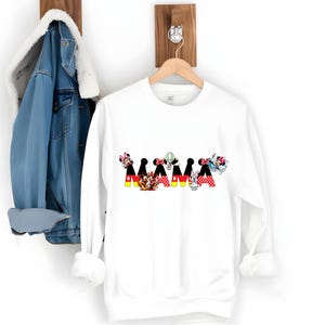 Disney Name Family Png | Mickey Mouse Alphabet Svg Png | Disneyland Dad Shirt Design Png | Minnie Mouse Font SVG, Disney Family Shirt Design, Disney Mom and Dad Png | Mickey Mouse Alphabet Svg Png | Disneyland Dad Shirt Design Png | Minnie Mouse Font SVG, Disney Family Shirt Design