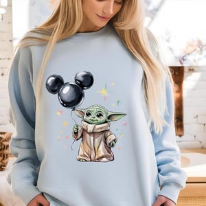 Disney Star Wars Png Bundle | Disney Mickey Star Wars PNG, Star Wars Characters PNG, Star Wars PNG, Star Wars Png, Darth Vader Shirt Design