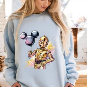Disney Star Wars Png Bundle | Disney Mickey Star Wars PNG, Star Wars Characters PNG, Star Wars PNG, Star Wars Png, Darth Vader Shirt Design