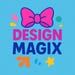 MAGIX