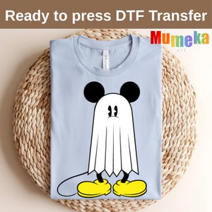 Disney DTF Transfer, Minnie Mickey Dtf, Disney Image Transfer, Disney Dtf Transfers, Disney Gang Sheet