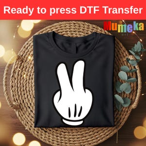 Disney DTF Transfer, Minnie Mickey Dtf, Disney Image Transfer, Disney Dtf Transfers, Disney Gang Sheet