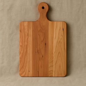 Personalisiertes Schneidebrett, Unige personalisiertes Charcuterie Board, Hochzeitsgeschenk für Paar, Jubiläumsgeschenk, Verlobungsgeschenke, Brautparty