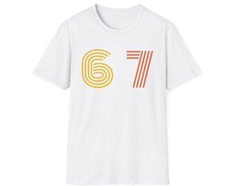 Capybara Doing Capoeira T-Shirt | Alliteration Capybara Capoeira Design