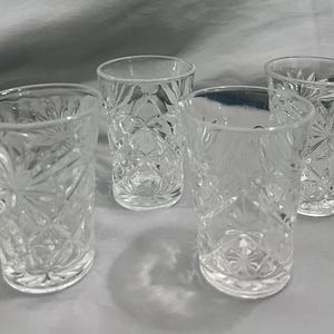 24 oz bubbamug tumblers Bubba Envy 24oz Stainless Steel Tumbler with Straw main image 1