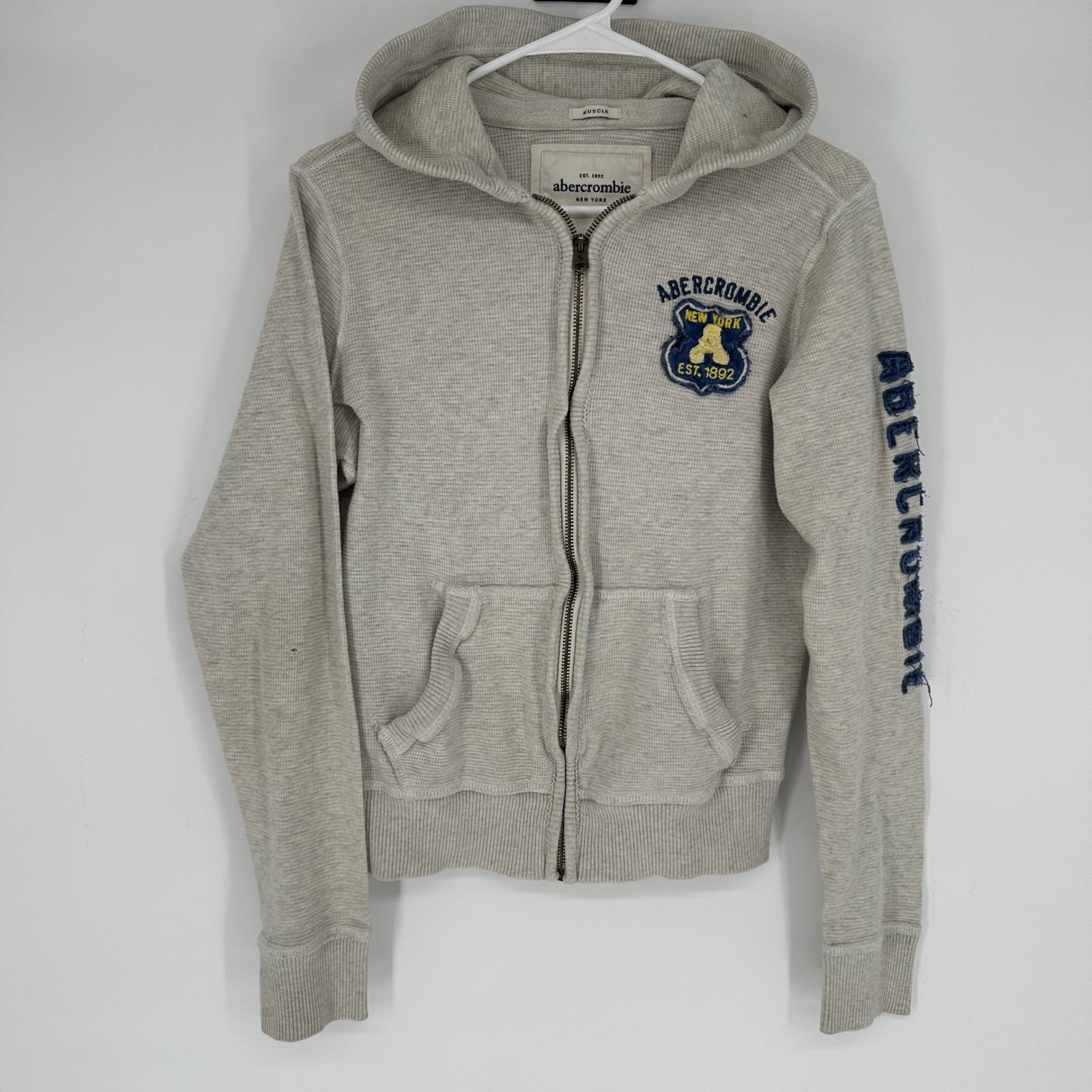 Y2k Zip up Knit - Etsy