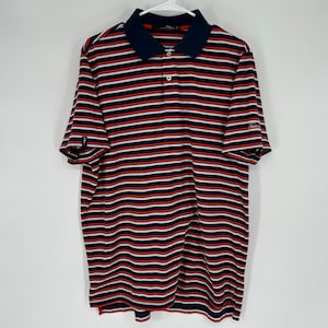 Vintage Rlx Ralph Lauren Golf - Etsy
