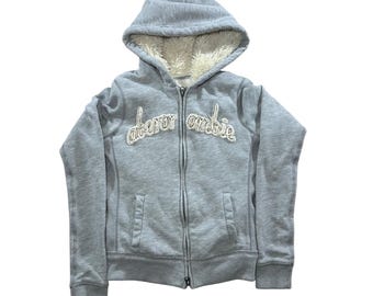 ジャケット・アウター y2k Abercrombie&Fitch MA-1 blouson XL y2k Abercrombie&Fitch MA-1 blouson XL