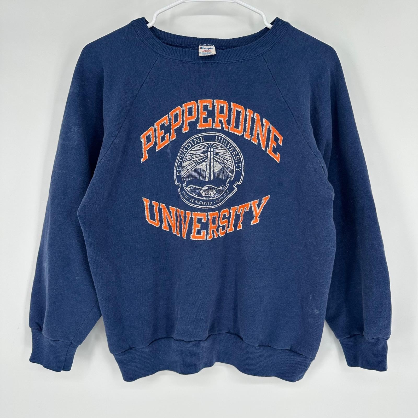 Yoshinko 】80's Champion XL Yoshinko 】80's Champion XL Vintage