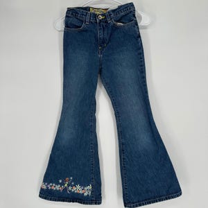 90s Jnco Jeans - Etsy