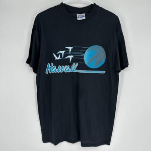 Vintage Hanes T Shirt - Etsy