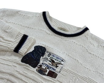 97年製 Carhartt Detroit Jacket Mos Green VTG Carhartt J97 MOS Large Regular Detroit Jacket ~2000 USA