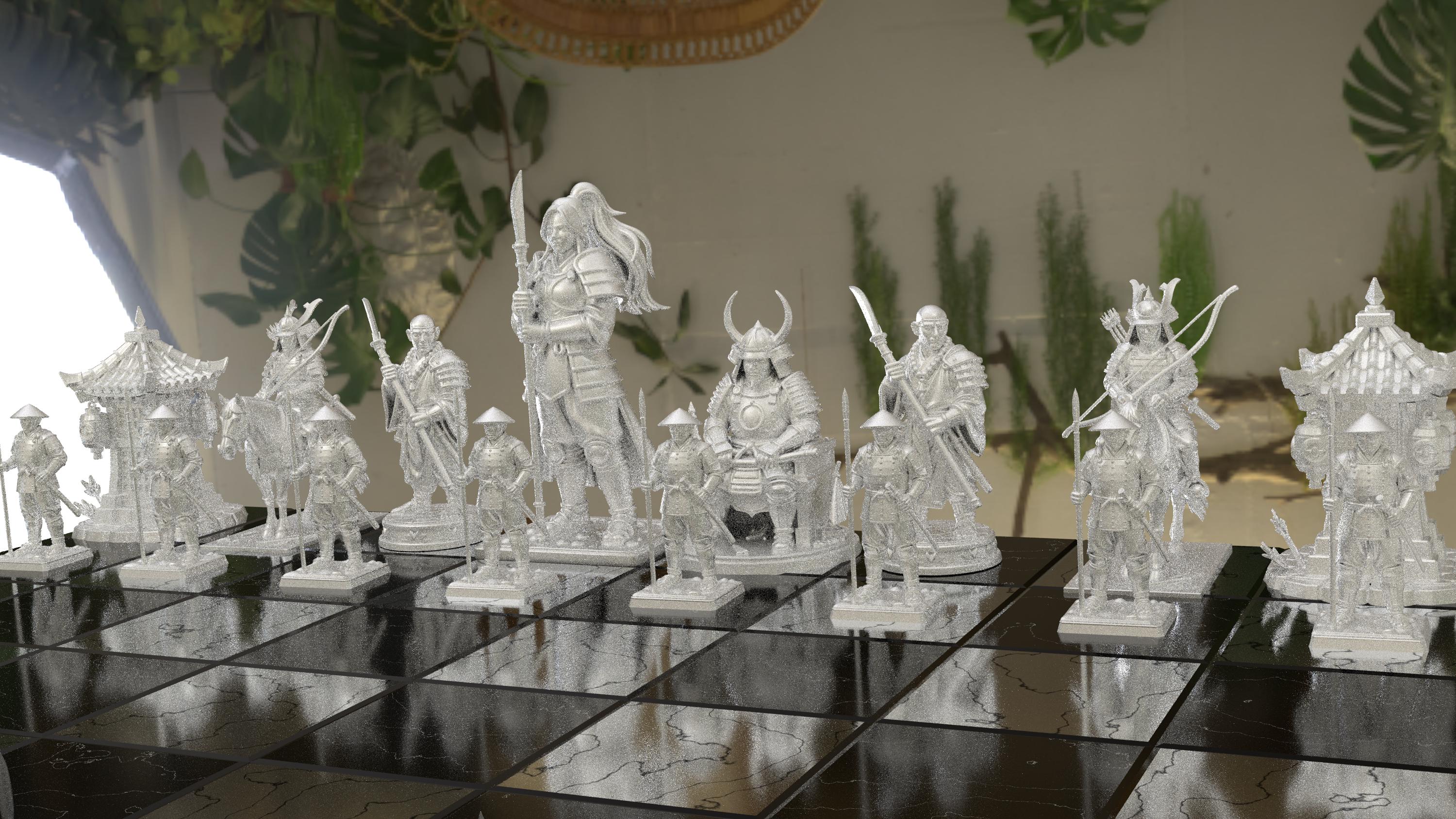 コードギアス　反逆のルルーシュ　ギアススタンプ　チェス　駒　キング コードギアス 反逆のルルーシュ ギアススタンプ チェス 駒 キング