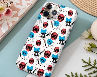 Bookish iPhone case lights out merch Dark Romance iPhone Case lights out book lover gift for reader smut dark romance merch caught up