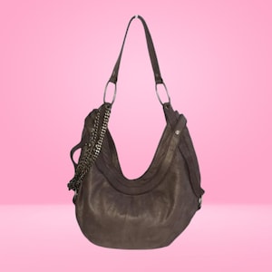 Juicy Couture Bag Y2k - Etsy Canada