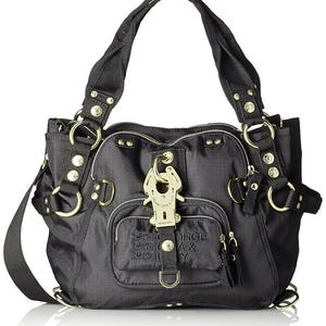 George gina lucy - Etsy 日本
