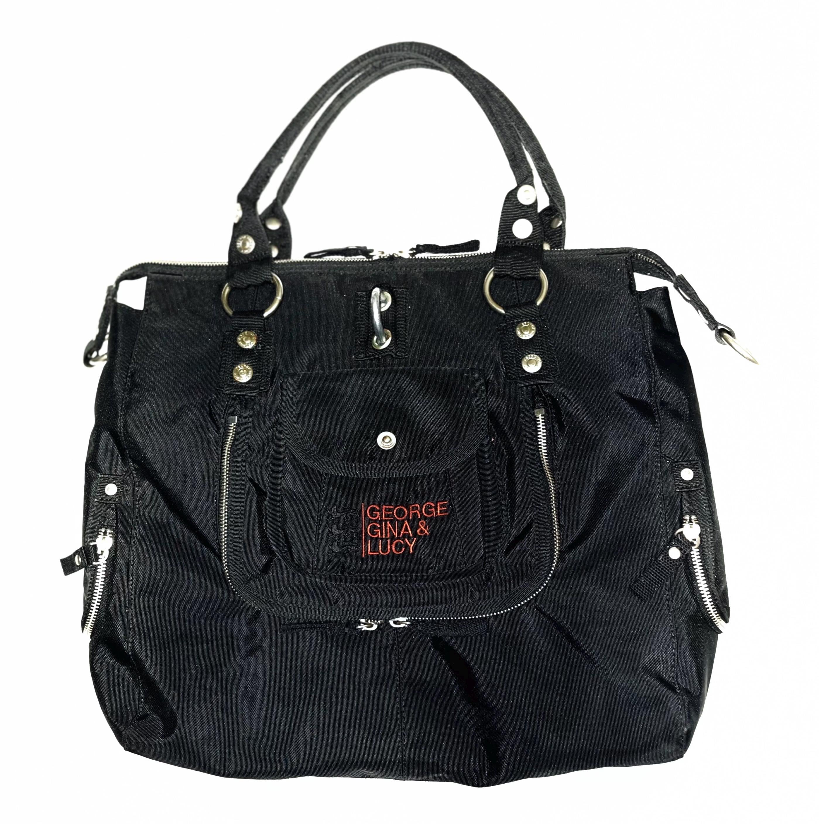 George gina lucy bag - Etsy 日本