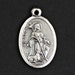 see more listings in the Catholic Medals section