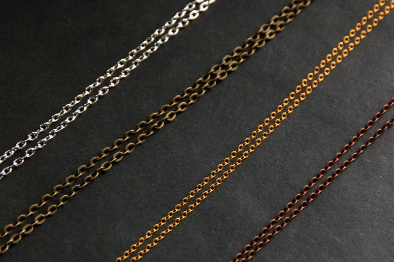 Gold Plated Bronze Etsy