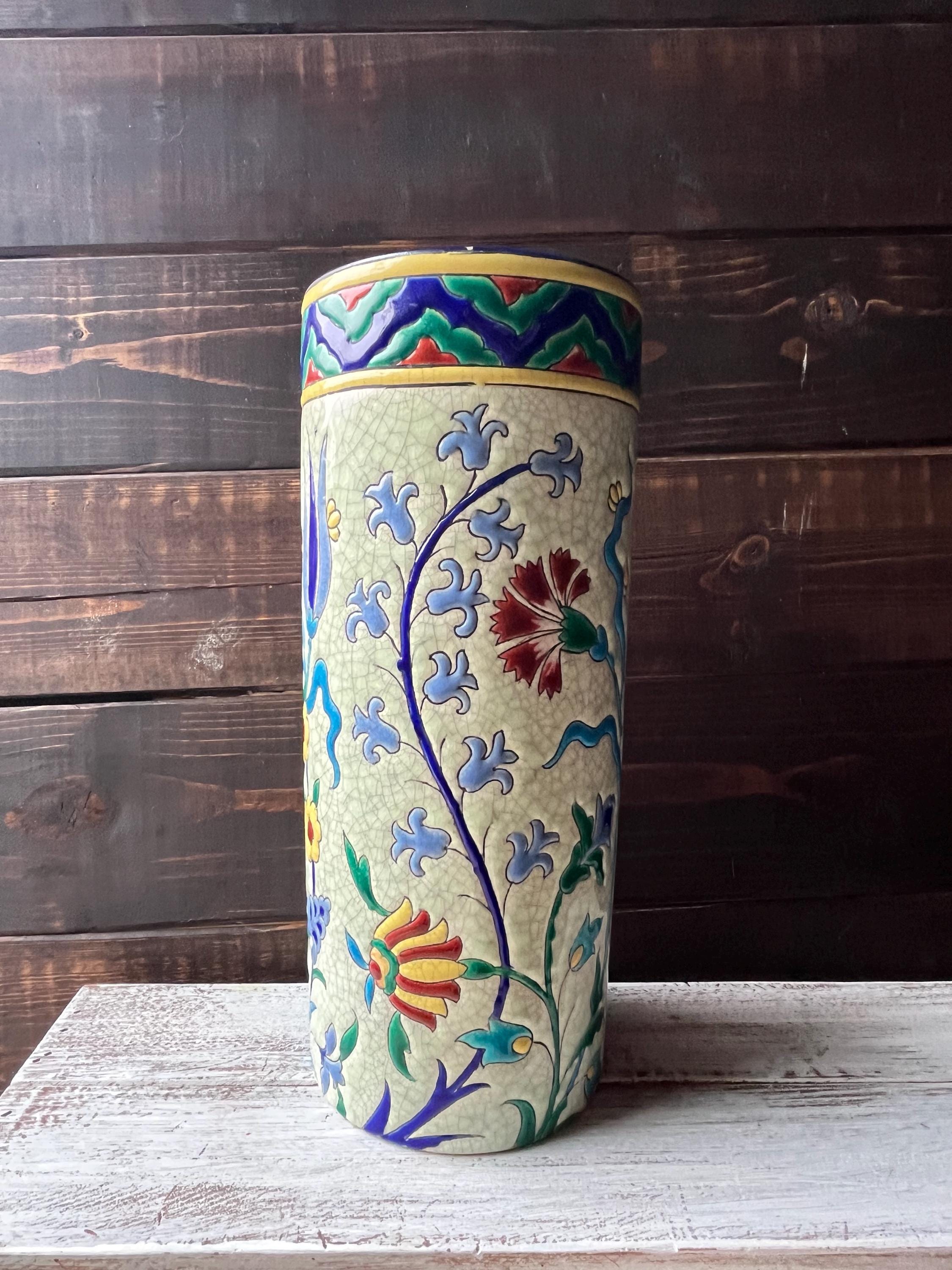 Emaux de longwy - Etsy 日本