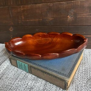 Antique wood bowl - Etsy 日本 Antique wood bowl - Etsy 日本