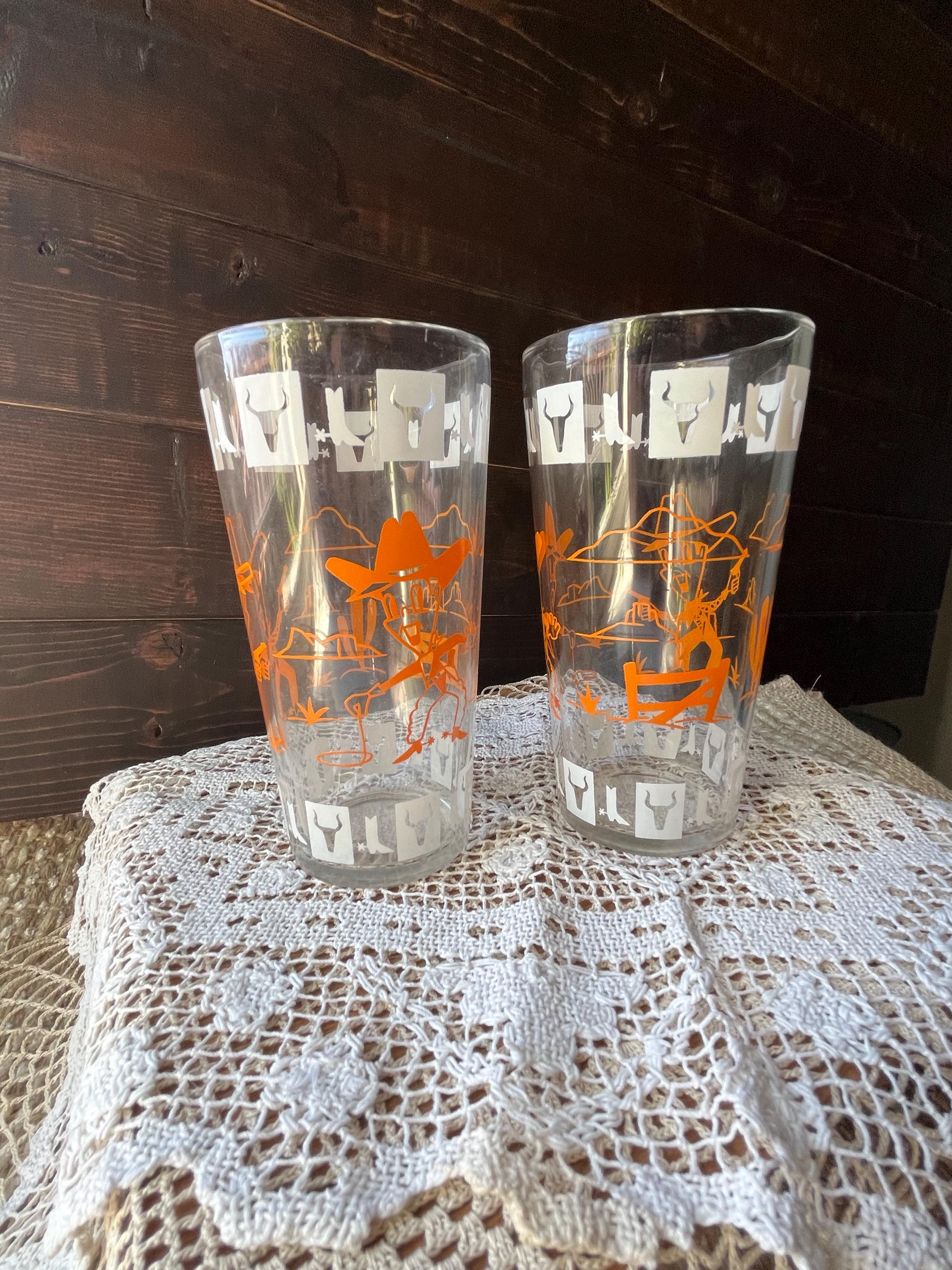 12oz pet plastic cups Beverage Cups with Lids 12 oz