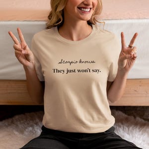 Skorpion Sternzeichen Unisex T-Shirt, Astrologie Casual Tee, Horoskop Grafik Shirt, Geburtstagsgeschenk, Konstellations Kleidung