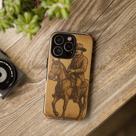 iphone 16 phone case near me Soap Bubble® MagSafe