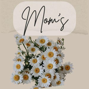 Cover Nur - Legcy Journal für Mama - Geführtes Erinnerungsbuch & Fotoalbum Erinnerungs PDF