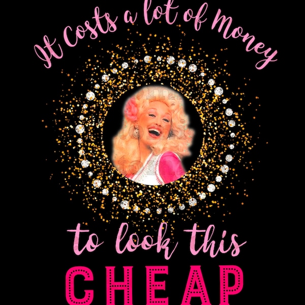 Affordable products and discount shopping