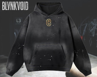 ナイキ ロサンゼルス レイカーズ NBA レブロン ジェームズ #23