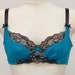 see more listings in the Brassieres section