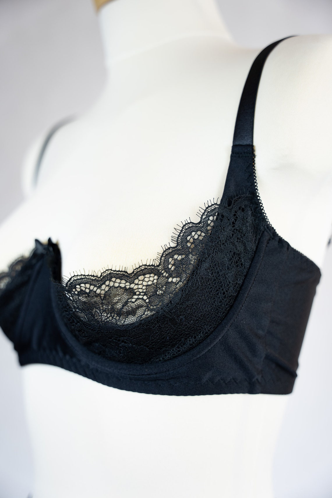 étagère LUCY Quart de à Etsy France